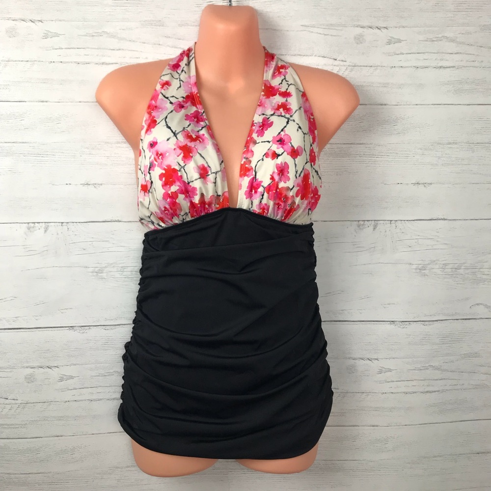 TART SWIMSUIT